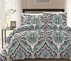 Nmk-gale Unbranded Adult Comforter Sets Nmk-gale Unbranded Adult Comforter Sets