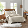 Non Ugg New Dawn Piece King Quilt Set 008889024544