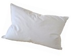 Nos-013 Natural Comfort King Classic White