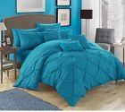Not Applicable Chic Home 10 840444147424