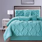 Not Grandlinen 5 Pieces Double-needle 730699510107