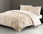 Ns10-2399 Natori Jolee 3 Pcs 675716599546