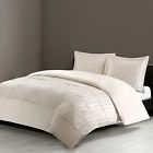 Ns10-2542 N Natori Luxury Ballard 675716652135