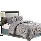 Ns10-2543 N Natori Luxury Ballard 675716652142