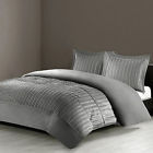 Ns10-2544 N Natori Luxury Ballard 675716652159