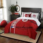 Nsiqu6sq4n Mlb Cincinnati Reds Fans