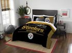 Nt5668 Northwest 3pc Comforter Set 791954265668