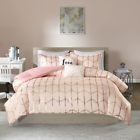 Nts-21366 Needful Things Comforter Set For Women Girls Stylish 604227121366