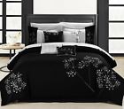 O1nuazx56i Chic Home Queen Size 840444103499