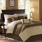 O77182 Comforter Set Country Style 743161777182