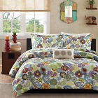 Od0mpqpr9j Home Essence Apartment Tula 675716494513