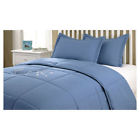 Oekscs-1 Bedroom Style Oversized Eastern 767675410663