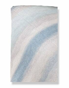 241590318 Olivia Quido 815 Gray Blue Allister 3-piece King Bed Comforter Set 241590318 Olivia Quido 815 Gray Blue Allister 3-piece King Bed Comforter Set