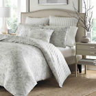 41039847 Onaw2731 Allium Way One Verdon Cotton Piece Reversible Comforter Set 41039847 Onaw2731 Allium Way One Verdon Cotton Piece Reversible Comforter Set