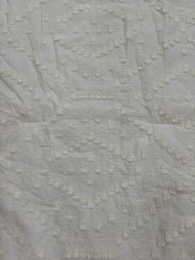 Opalhouse 191908094953 Jungalow Twin/twin Xl Comforter And Pillow Sham Textured