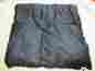 Osd45a Unbranded Luxury Sized 230 Thread Count Down Alternative Comforter Full Queen Indigo