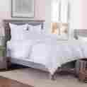 Ovs100co0270-whi-112-100 Tommy Bahama Down Comforter Primaloft