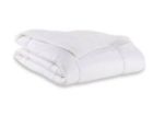 Ozb036a84wht Bed Bath Beyond The Seasons Collection Light Warmth 081806294206