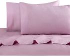 Ozj00gu13gry Generic Leah Reversible Bed 081806238781