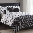 Ozr02tc37blw Style Decor Clover Trellis 081806392490