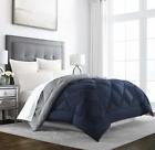 P7wywmfjh6 General Sleep Restoration Comforter Reversible Luxury Hypoallergenic Twinxl