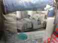 Paisley100 Stewart 22pc Gemstone Martha Comforter Set Queen Polyester