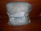 Cr1c2 Pale T Company Mbl The Store Comforter Style Blue Twin