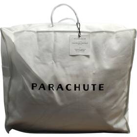 Parachute 843734151347 Parachute-style Down Alternative Duvet Insert King / Cal