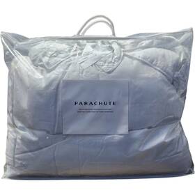 Parachute 843734151354 Lightweight Down-alternative Duvet Insert Full/queen