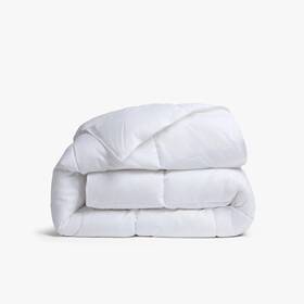 94205836 Parachute Full/queen Down Alternative Comforter -