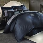 Nazzz1127 Pc Special Miller Nicole King Feather 4 Comforter Listing