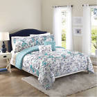 Bh46-001-799-43 Pcf61xpfby Better Homes And Gardens 675716803582
