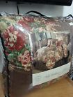 Pcs Size Set Comforter 399.00 Queen 4 Excellence Hartwell Noble