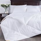 Pd-16040-t Puredown Comforter Lightweight Goose 0811098030172