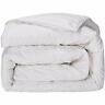 Pddc15004t All Duvets Down Comforters Season Stripe White Cotton 601308676890