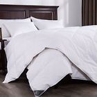 Pddc15016k Duvets Down Comforters Lightweight Comforter Light Warmth Insert 811098030462
