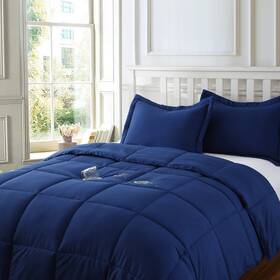 Permafresh 848342021006 Lotus Home Stayclean Bacteria Reducing Water And Stain Resistant Microfiber C