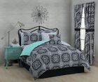 Pet8bbtwinbsbk Alcove New Petra 6-pc 841323116425