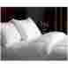 Phdac1219 Ffg Bedroom Decor King 100 Percent Cotton Medium Warmth Down Alternative Comforter