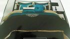 Phoebe8q Phoebe 8 Comforter Set Queen