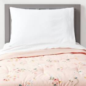 89147204 Pillowfort Toddler Kidsft Pegasus Comforter -
