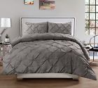 Pinplt-cmf-fq-gry Sweet Home Collection 3 616348667357