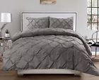 Pinplt-cmf-k-gry Sweet Home Collection 3 0616348667364