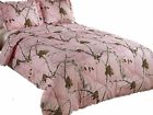 Pl-01 Realtree Ap Mini Comforter 665721073773
