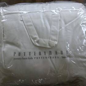 5823967 Pottery Barn Sleepsmart Duvet Insert King Down Alternative New