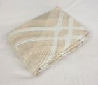 1580s Prelude Du75 Store Queen Luxurious Multi Sateen Cover Comforter Company