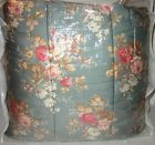 450t Prices Pink King Beige Sinclair Floral Quilted Comforter Cottage Lauren Blue Ralph