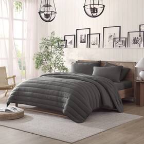 Pure Beech 807000288694 Tencel Modal Jersey Comforter Set 2-vzexpeejj0vje7vwwvugstd8mu7mbs
