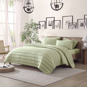 Pure Beech 807000288717 Tencel Modal Jersey Comforter Set Klaho2uys69chhc97lgidastd8mu7mbs