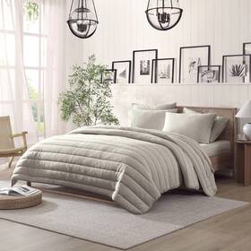 Pure Beech 807000288724 Tencel Modal Jersey Comforter Set J7rzfvxavlmjlussv6md1astd8mu7mbs